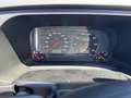 Volkswagen Golf Cabriolet Cabrio 2.0 Colour Concept Gelb - thumbnail 16