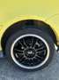 Volkswagen Golf Cabriolet Cabrio 2.0 Colour Concept Gelb - thumbnail 19