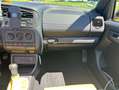 Volkswagen Golf Cabriolet Cabrio 2.0 Colour Concept Gelb - thumbnail 17