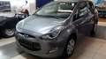 Hyundai iX20 1.4 Comfort 1.Hand Grau - thumbnail 1