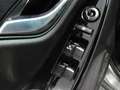 Hyundai iX20 1.4 Comfort 1.Hand Grau - thumbnail 7