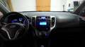 Hyundai iX20 1.4 Comfort 1.Hand Grau - thumbnail 9