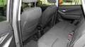 Hyundai iX20 1.4 Comfort 1.Hand Grau - thumbnail 6