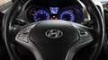 Hyundai iX20 1.4 Comfort 1.Hand Grau - thumbnail 8