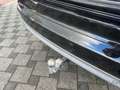 Volvo XC90 Pro AWD | AHK |KAMERA | 1.HAND! Schwarz - thumbnail 28