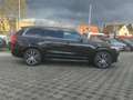 Volvo XC90 Pro AWD | AHK |KAMERA | 1.HAND! Nero - thumbnail 8