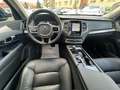 Volvo XC90 Pro AWD | AHK |KAMERA | 1.HAND! Schwarz - thumbnail 24