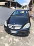 Mercedes-Benz B 200 cdi Sport - thumbnail 2