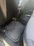 Mercedes-Benz B 200 cdi Sport - thumbnail 8