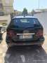 Mercedes-Benz B 200 cdi Sport - thumbnail 3