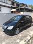 Mercedes-Benz B 200 cdi Sport - thumbnail 1