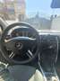 Mercedes-Benz B 200 cdi Sport - thumbnail 10