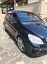 Mercedes-Benz B 200 cdi Sport - thumbnail 4