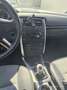 Mercedes-Benz B 200 cdi Sport - thumbnail 5