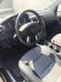 Mercedes-Benz B 200 cdi Sport - thumbnail 6