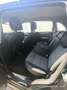 Mercedes-Benz B 200 cdi Sport - thumbnail 9