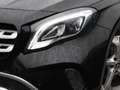 Mercedes-Benz GLA 200 Urban Navi Pano AHK LED Negro - thumbnail 23