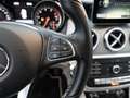 Mercedes-Benz GLA 200 Urban Navi Pano AHK LED Negro - thumbnail 15