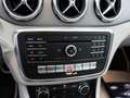 Mercedes-Benz GLA 200 Urban Navi Pano AHK LED Nero - thumbnail 12