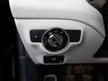 Mercedes-Benz GLA 200 Urban Navi Pano AHK LED Negro - thumbnail 18
