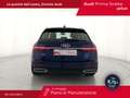 Audi A6 avant 50 3.0 tdi mhev business sport quattro tiptr Kék - thumbnail 6