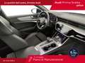 Audi A6 avant 50 3.0 tdi mhev business sport quattro tiptr Kék - thumbnail 9