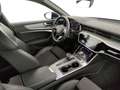 Audi A6 avant 50 3.0 tdi mhev business sport quattro tiptr Blu/Azzurro - thumbnail 9