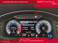 Audi A6 avant 50 3.0 tdi mhev business sport quattro tiptr Kék - thumbnail 11
