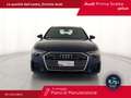 Audi A6 avant 50 3.0 tdi mhev business sport quattro tiptr Kék - thumbnail 2