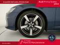 Audi A6 avant 50 3.0 tdi mhev business sport quattro tiptr Kék - thumbnail 19