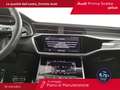 Audi A6 avant 50 3.0 tdi mhev business sport quattro tiptr Kék - thumbnail 16
