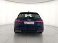 Audi A6 avant 50 3.0 tdi mhev business sport quattro tiptr Blu/Azzurro - thumbnail 6