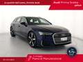 Audi A6 avant 50 3.0 tdi mhev business sport quattro tiptr Kék - thumbnail 3