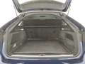 Audi A6 avant 50 3.0 tdi mhev business sport quattro tiptr Blu/Azzurro - thumbnail 14