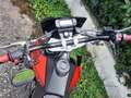 Aprilia RX 125 Noir - thumbnail 3