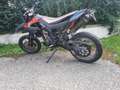 Aprilia RX 125 Noir - thumbnail 4