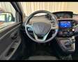 Lancia Ypsilon 1.0 FireFly Hybrid Platino Blu/Azzurro - thumbnail 8