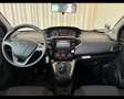 Lancia Ypsilon 1.0 FireFly Hybrid Platino Blu/Azzurro - thumbnail 5