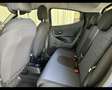 Lancia Ypsilon 1.0 FireFly Hybrid Platino Blu/Azzurro - thumbnail 6