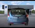 Lancia Ypsilon 1.0 FireFly Hybrid Platino Blu/Azzurro - thumbnail 4