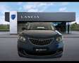 Lancia Ypsilon 1.0 FireFly Hybrid Platino Blu/Azzurro - thumbnail 2