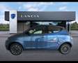 Lancia Ypsilon 1.0 FireFly Hybrid Platino Blu/Azzurro - thumbnail 3