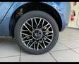 Lancia Ypsilon 1.0 FireFly Hybrid Platino Blu/Azzurro - thumbnail 7