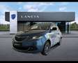Lancia Ypsilon 1.0 FireFly Hybrid Platino Blu/Azzurro - thumbnail 1