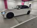 BMW 316 316d - thumbnail 6