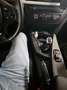 BMW 316 316d - thumbnail 7