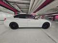 BMW 316 316d - thumbnail 3