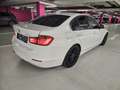 BMW 316 316d - thumbnail 5