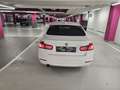 BMW 316 316d - thumbnail 4