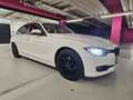 BMW 316 316d - thumbnail 1